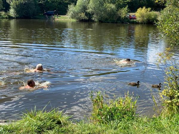 Rokosv memoril 2025 - 31. 8. 2025