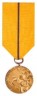 Medaile Za zásluhy I. stupně