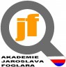 Akademie Jaroslava Foglara