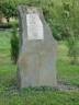 Pomník RŠ Dřevohostice