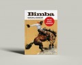 Bimba-komiksy