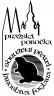 Logo Pražská pobočka SPJF