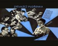Zp�vaj�c� pud�enka - �prava �e�etl�k